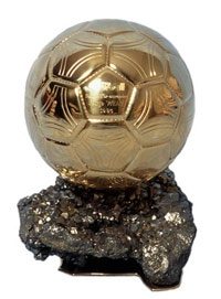 pallone-d-oro