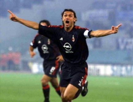 paolo-maldini-gioia