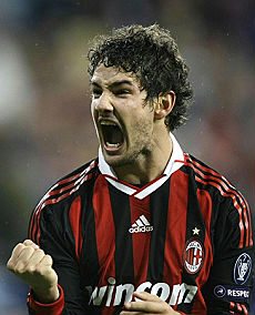 pato