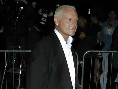 paul_gascoigne