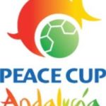 peace-cup-2009