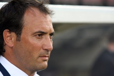 pierluigi casiraghi