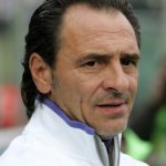 prandelli2