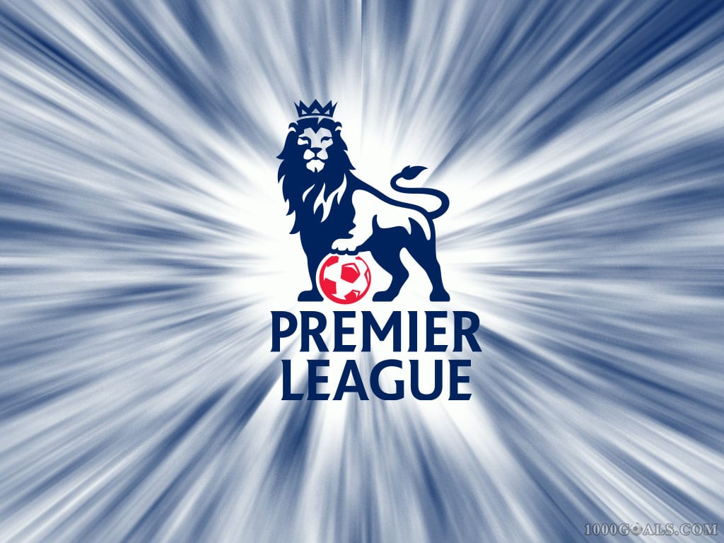 premier-league