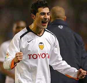 raul-albiol