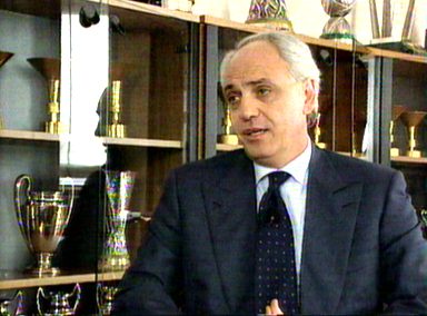 roberto bettega