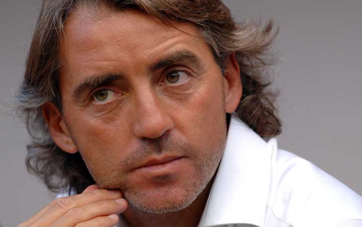 roberto_mancini