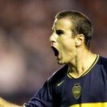 rodrigo_palacio-300×197