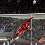 steve-mandanda