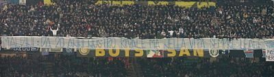 striscione-interisti-maldini