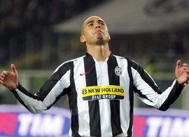 trezeguet