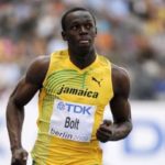 usain-bolt