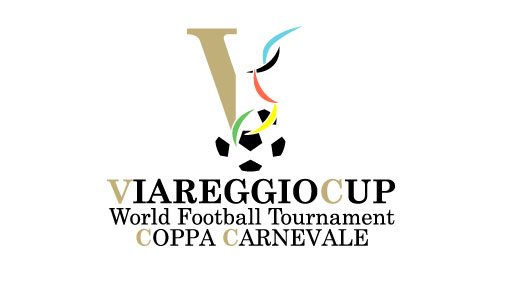 Torneo di Vareggio