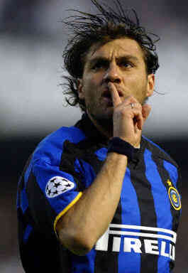 vieri2