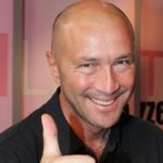 walter-zenga