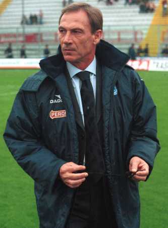 zeman