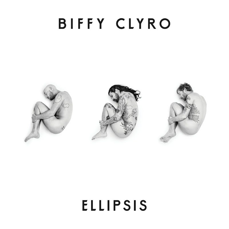 00-biffy_clyro-ellipsis_(deluxe)-bonus_tracks-web-2016