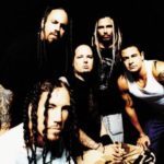 Korn