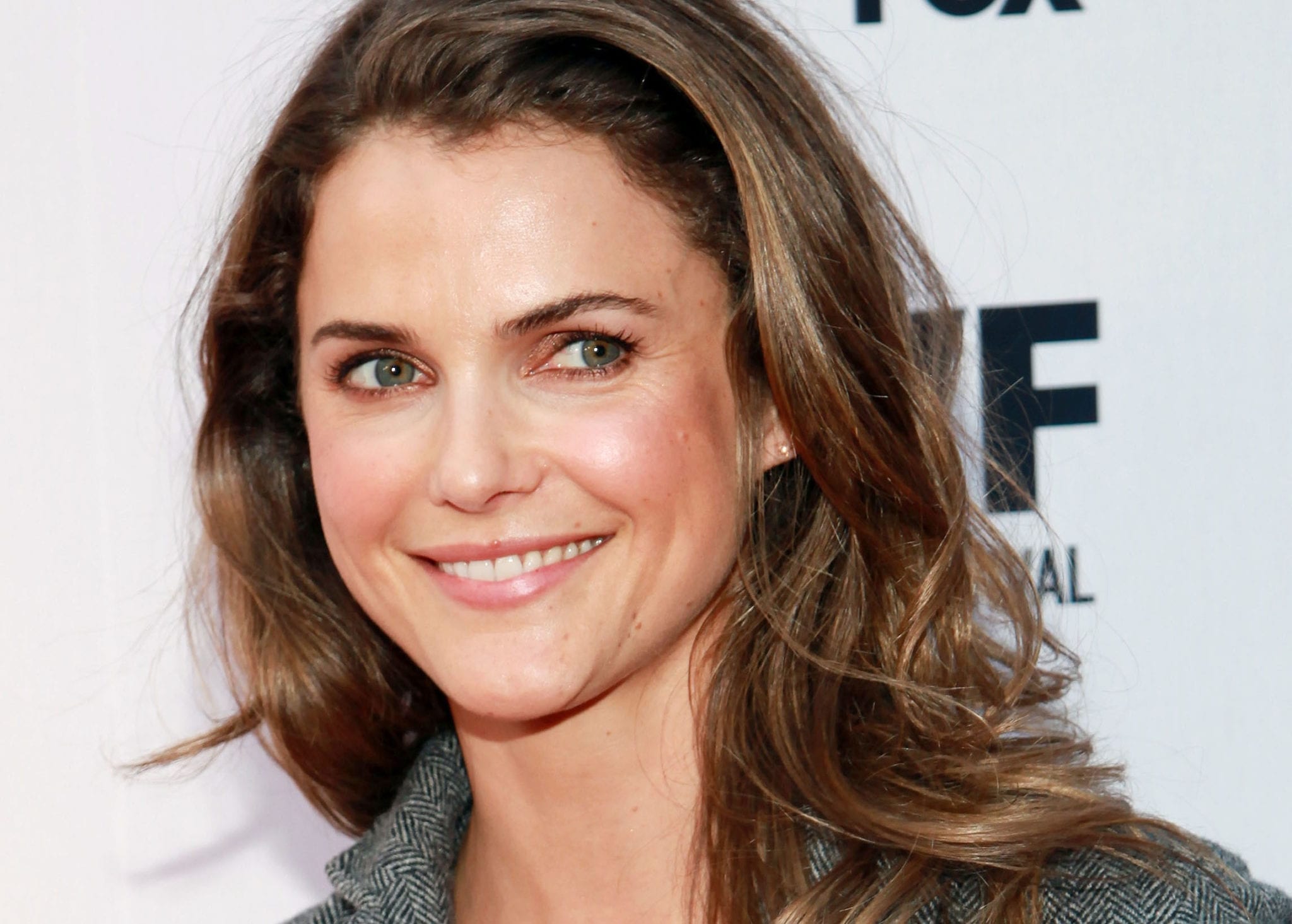 Keri Russell | © Astrid Stawiarz / Getty Images