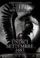 11 settembre mini