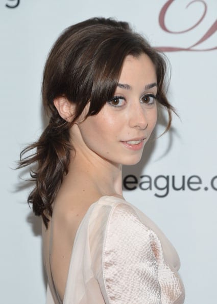 Cristin Milioti | © Mike Coppola / Getty Images