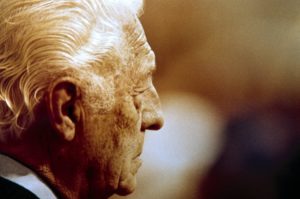 Del Piero ricorda Gianni Agnelli,Torino gli rende omaggio | ©  Franco Origlia/Getty Images