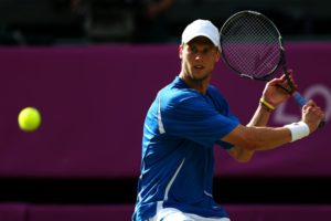 Andreas Seppi