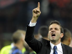 Andrea Stramaccioni