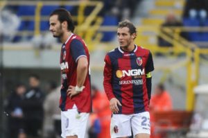 Bologna FC v Udinese Calcio - Serie A