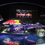 Red Bull RB9