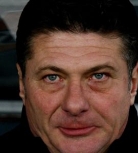 Napoli-Sampdoria, Mazzarri punta al -2 | © Paolo Bruno/Getty Images