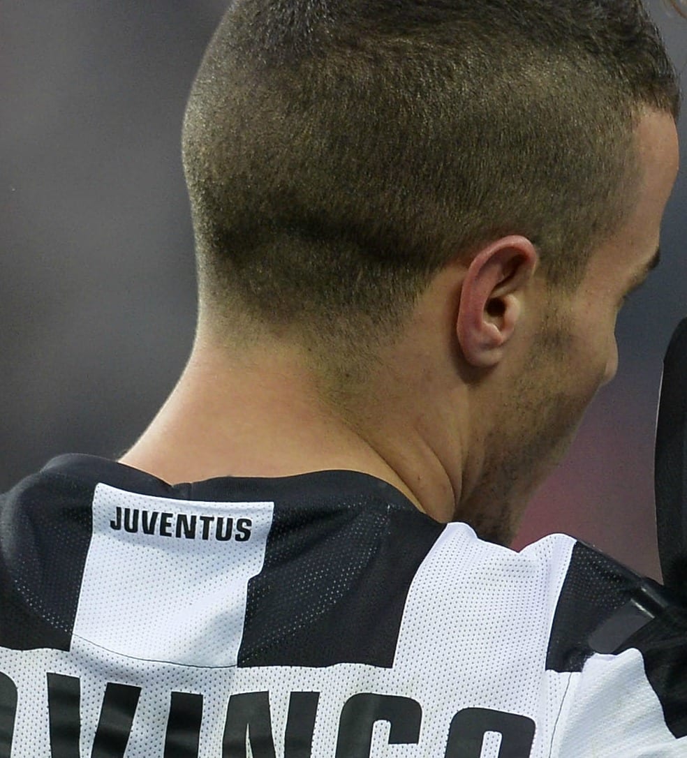 Sondaggio su Giovinco, tifosi non lo amano | © AFP/Getty Images