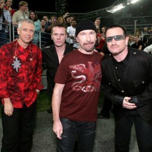 U2