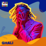 1m2019_GHALI_b