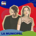 1m2019_LA MUNICIPAL_b