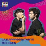 1m2019_LA RAPPRESENTANTE DI LISTA_b