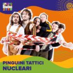 1m2019_PINGUINI TATTICI NUCLEARI_b