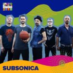 1m2019_SUBSONICA_b