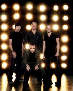 U2