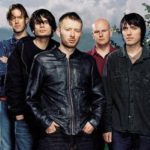 Radiohead