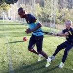 Eric Abidal 2012-10-09_ABIDAL_ENTRENO_23.v1349802349