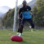 Eric Abidal 2012-10-09_ABIDAL_ENTRENO_30-Optimized.v1349816178