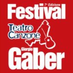 3Logo-Festival-Gaber-2011-300×300