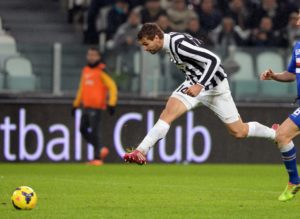 Fernando Llorente | © Claudio Villa / Getty Images