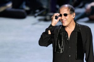 Adriano Celentano