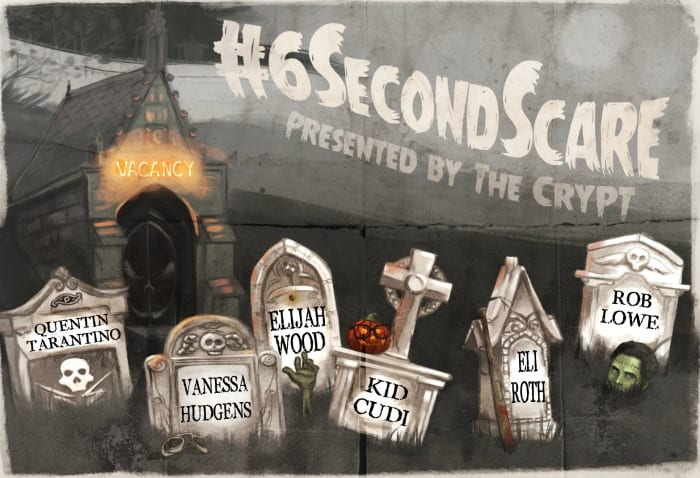 6seconds