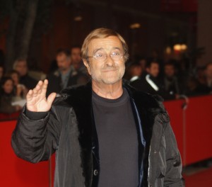 Lucio Dalla | © Pascal Le Segretain/Getty Images