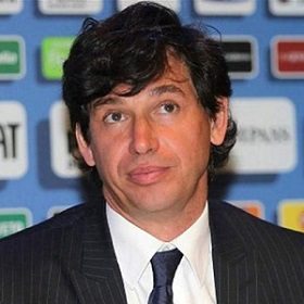 Demetrio Albertini