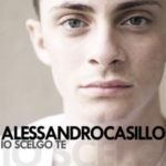 Alessandro-Casillo-Io-Scelgo-Te-300×300