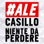 Alessandro-Casillo-_Niente-da-perdere_b-300×300